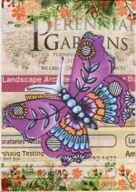 1476  August 2026 Prompts   Gardens.jpg