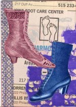 1477  August 2026 Prompts   Quality Shoe.jpg