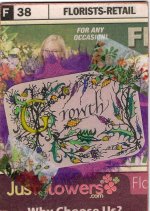 14778 August 2026 Prompts   Growth.jpg