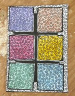 IMG_7145.jpeg