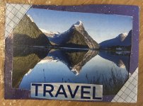 IMG_7154.jpeg