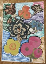 IMG_7156.jpeg