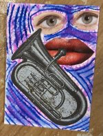 IMG_7155.jpeg