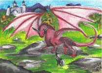 Red Dragon.jpg