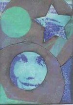 3 coin atc swap 2026.jpg