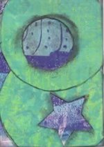 4 coin atc swap 2026.jpg