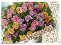 Dictionary Words P,Q,R # 3.jpg