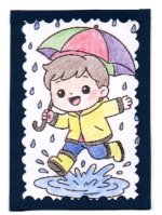 Rain! # 1.jpg