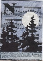 1481 Dictionary Word MNO   Nocturne.jpg