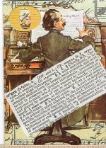 1482 Dictionary Word MNO   Organ.jpg