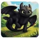 dragon.JPG dragon.JPG