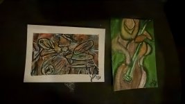 IMG_3826.jpeg