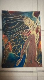 IMG_3798.jpeg