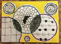 IMG_7676.jpeg