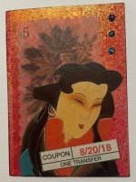 K-Stash Swap - Red Geisha.jpg