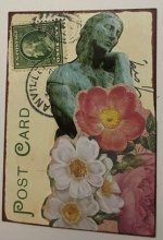 K-Stash Swap - Post Card.jpg