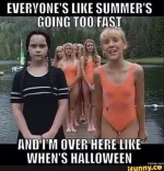 summer's going fast.webp