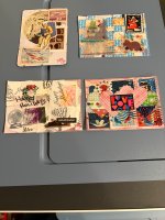 IMG_6808.jpeg