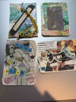 IMG_6818.jpeg