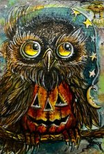 HalloweenSwap.jpg