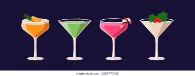 set-christmas-cocktails-illustration-festive-260nw-2559777555.webp