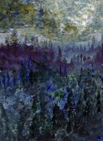 Blue Ridge on a Stormy Evening 2x.jpg