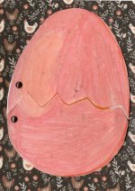 egg3.jpg
