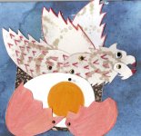 egg6_0001.jpg egg6_0001.jpg