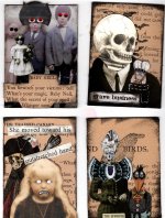 nan's halloweenies.jpeg