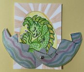 IMG_1895.jpeg
