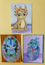 IMG_1893.jpeg