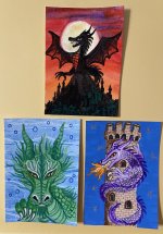 IMG_1892.jpeg