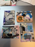 IMG_6881.jpeg