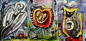 hand-carvedHallow-2.jpg