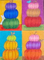 IMG_3721.jpeg