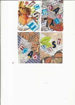 Scan_20260906 (2).png
