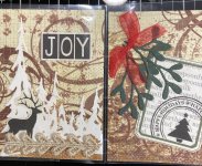 IMG_4982.jpeg