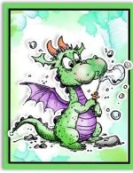 dragon1.JPG