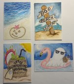 IMG_0620.jpeg