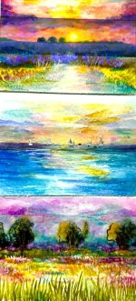 washitape-scapes.jpg