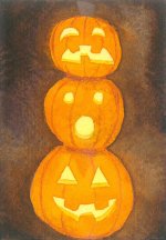 Jack-o-lanterns.jpg