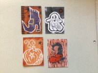IMG_1364.jpeg