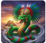 quetzalooatl.JPG