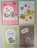Not HD HP Dogs Swap.jpg