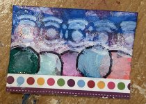 IMG_7951.jpeg