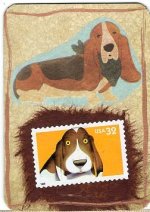 1491  Dogs Not HD HP   Basset Hound.jpg