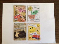 IMG_1373.jpeg