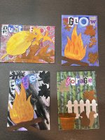 IMG_1723.jpeg