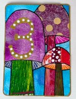 No 3 Creative Swap - Mushrooms.jpeg