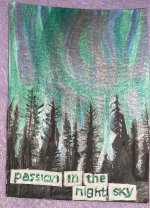 IMG_1935.jpeg